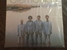 Clem Snide Vinyl Your Favorite Music UK Post New