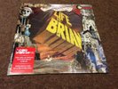 MONTY PYTHON LIFE OF BRIAN RECORD STORE DAY RSD 2019 VINYL PICTURE DISC MINT NEW
