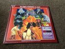 THE LEAGUE OF GENTLEMEN LIVE AGAIN RECORD STORE DAY RSD 2019 DOUBLE LP  MINT NEW