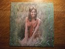 Olivia Newton-John If Not For You 1971 UNI  1st LP M- cover but VG- record Dylan