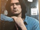 JAMES TAYLOR SWEET BABY JAMES LP BARNES & NOBLE EXCLUSIVE