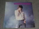 Robert Berry Back To Back RARE 1984 AOR / Pop Rock FAST SHIPPING
