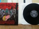 corpus rottus rituals of silence pestilence immolation carnage dismember funebre