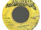 NAAMAN LEE - FREEDOM / FREEDOM VERSION         7