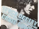 David Bowie Space Oddity Original Holland Picture Sleeve 1969