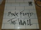 The  Wall: Singles Box Set [Single] by Pink Floyd (Vinyl, Nov-2011, 3 Discs, Ca…