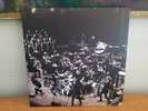 MAD SEASON SEATTLE SYMPHONY--SONIC EVOLUTION--2LP Pearl  Jam Chris CORNELL 2015 