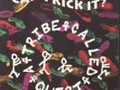 A TRIBE CALLED QUEST Can I Kick It 7