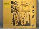 NEW LP   MGMT - LITTLE DARK AGE    IMPORT