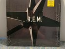 NEW LP   REM - Automatic for the People [25th Anniversary Edition]  180GR