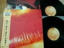 THE CURE - KISS ME KISS ME KISS ME -TOP JAPAN 12