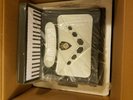 NEW Weird Al Yankovic Squeeze Box: Complete Works Of Weird Al Yankovic Vinyl