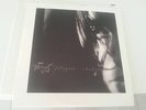 THIS MORTAL COIL Filigree & Shadow 4AD  ISRAELI LP  1st + rare insert