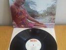 Delano Stewart Stay A Little Longer High Note Records Trojan Vinyl LP