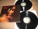 Yoko Ono 