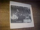 Pink Floyd 2 LP 1970 Live 1st Press Shrink NM not tmoq