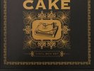Cake vinyl box set - record store day RSD 2014 Fashion Nugget LP