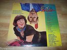Something Wild SEALED LP MINT SS David Byrne UB40 MCA6194 Steve Jones New Order