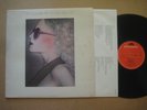 SENSATIONS' FIX Boxes Paradise ITALIAN PROG SYNTH LP 1977 - 2448 064