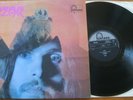 CZAR - 'CZAR' S/T UK FONTANA 6309 009 ORIGINAL 1970 LP-  IN NM/NM COND.