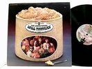 The Lemon Pipers Jungle Marmalade: