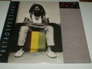 BOB ANDY - Retrospective LP 1987 Sealed REGGAE The Itals Steel Pulse Ijahman