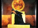 Enya THE MEMORY OF TREES, Vinyl, Reprise Reissue (2016) Factory Sealed