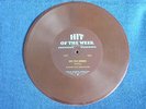 Harlem Hot Chocolates (Duke Ellington)/Sing You Sinners/Hit of the Week 1045/EX