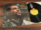 Marvin Gaye 