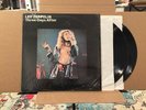Led Zeppelin - Three Days After 1973 LA Forum 2LP In Shrink