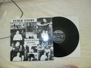 Public Enemy-Englands Glory LP oi rock o rama