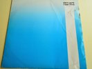 Field Mice ?– For Keeps LP Original 1st UK & France 1991 SARAH RECORDS