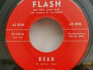 Poets Flash 129 