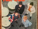 THE WHO My Generation 1965 BRUNSWICK MONO LAT 8616 RARE FIRST UK PRESS 1B/1B