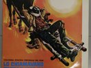 Franco Micalizzi Lo Chiamavano Trinita OST Ariete Italy 1971 No Reserve Auction