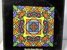 Barclay James Harvest Self-Titled, London Sire SES 97026, VG/VG+/NM