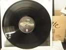 Kraftwerk Ralf Und Florian 1975 LP Vinyl  Original VEL-2006
