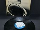 Donald Byrd “A New Perspective” Blue Note LP New York Mono JAZZ