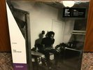 Saba - Care For Me (Grey Edition) Saba Vinyl Me Please VMP LP SEALED BRAND NEW