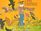 Stone The Crows ?– Stone The Crows Vinyl LP. 1st Press Polydor ?– 2425-017