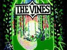 THE VINES - HIGHLY EVOLVED (LP,LIMITED EDITION)   VINYL LP NEW