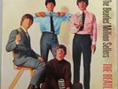 THE BEATLES MILLION SELLERS - 7