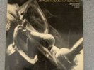 The Return Of Howard McGhee Record LP