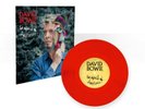 DAVID BOWIE IS' I'm Afraid of Americans 7