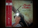 Mireille Mathieu / Folle, Folle, Follement Heureuse