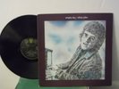 Elton John,DJM,