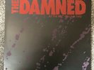 THE DAMNED - AT THE BBC vol 2 (CLASH , SEX PISTOLS , BUZZCOCKS, RUTS , EATER )