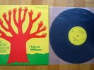 Chris McGregor Brotherhood of Breath Live at Willisau original LP Excellent
