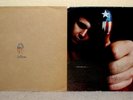 DON McLEAN American Pie LP Orig 1st Press UA PROMO w/Bio Press Folder SEALED