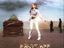 ROYKSOPP THE UNDERSTANDING VINYL RECORD 2 LP's RARE 2005